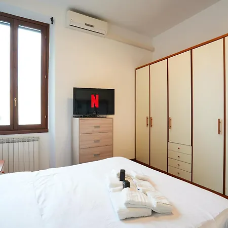 Rho Apartment Apartment Rho